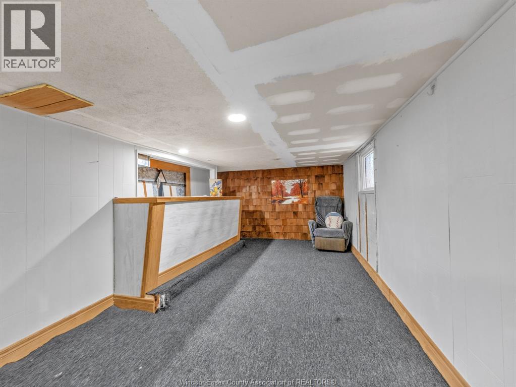 1316 CHURCH STREET - Image 20