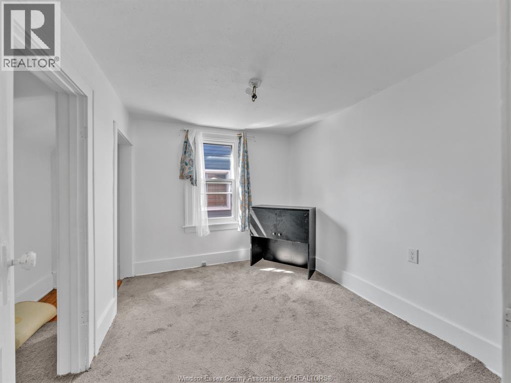 1316 CHURCH STREET - Image 23