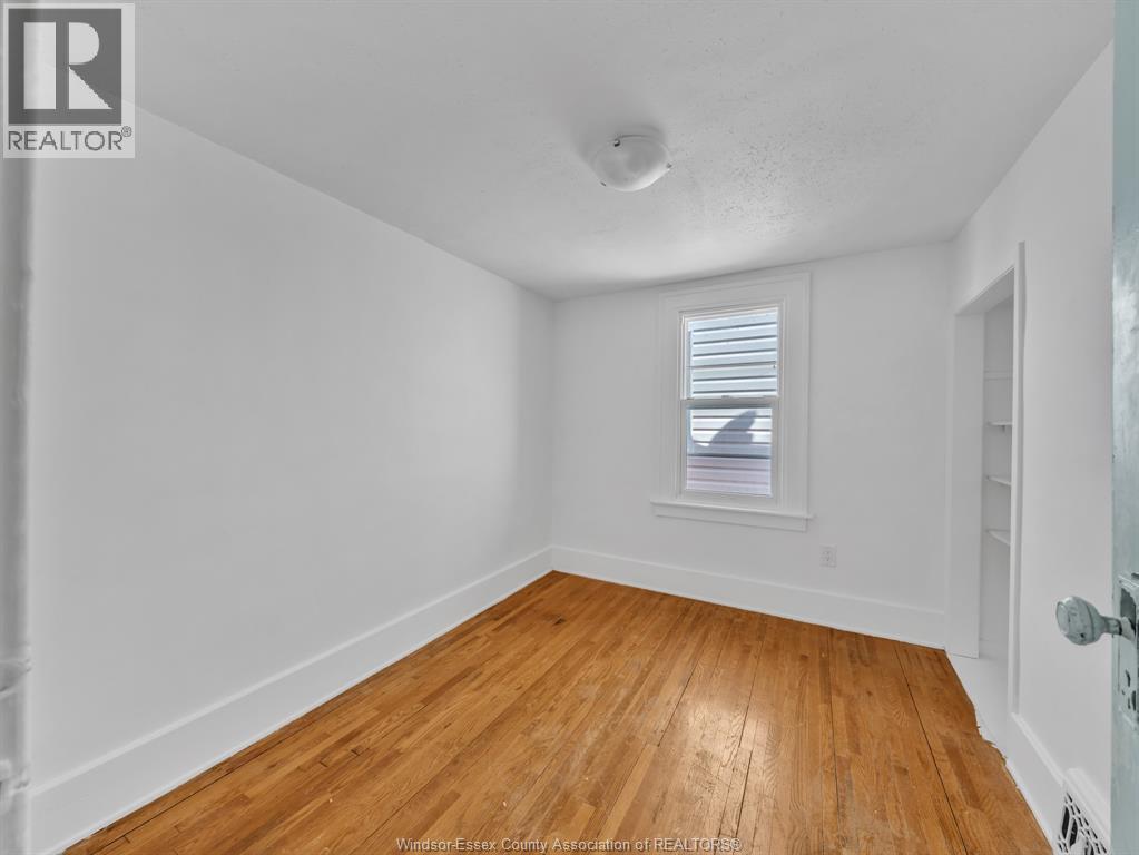 1316 CHURCH STREET - Image 25