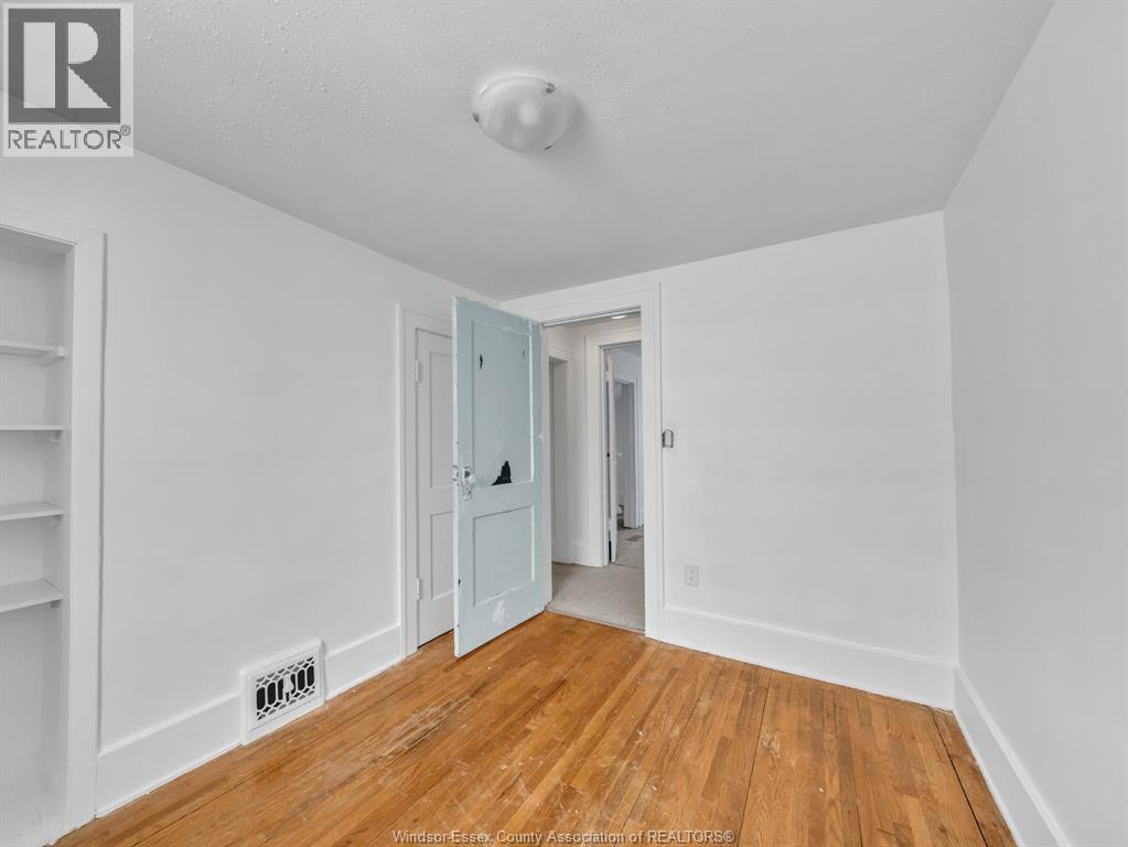 1316 CHURCH STREET - Image 26