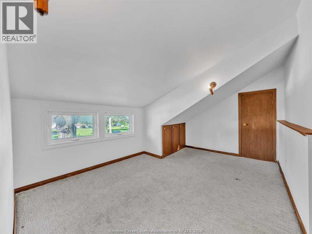 1316 CHURCH STREET - Image 28