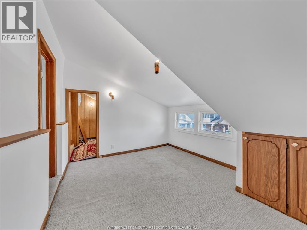 1316 CHURCH STREET - 29