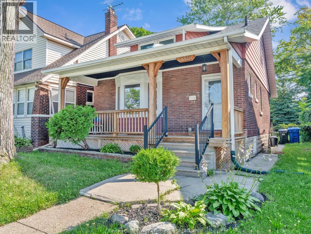 1316 CHURCH STREET - Image 3