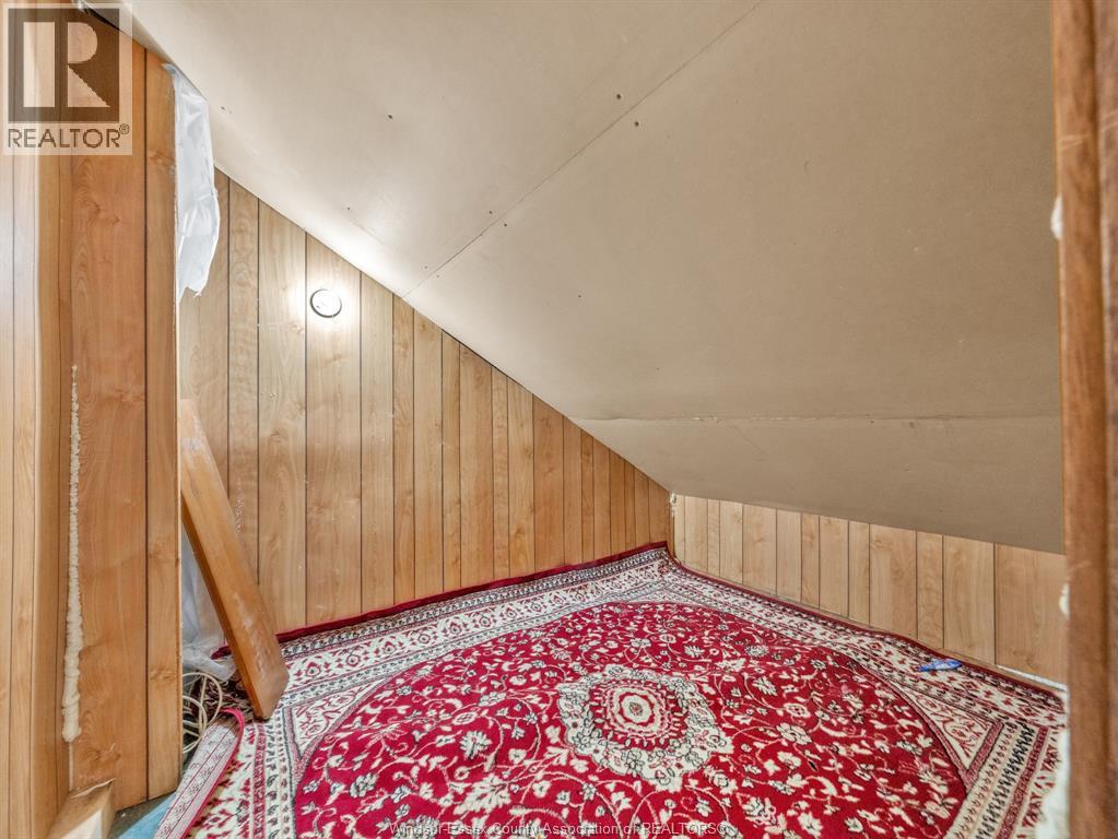 1316 CHURCH STREET - Image 30