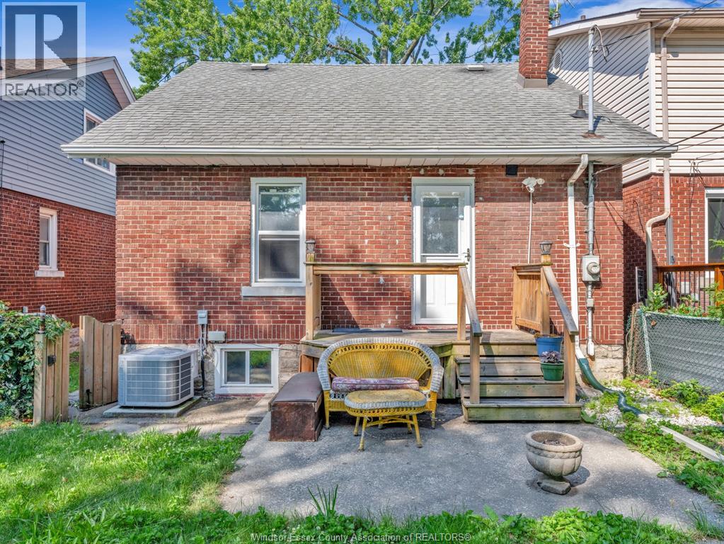 1316 CHURCH STREET - 31