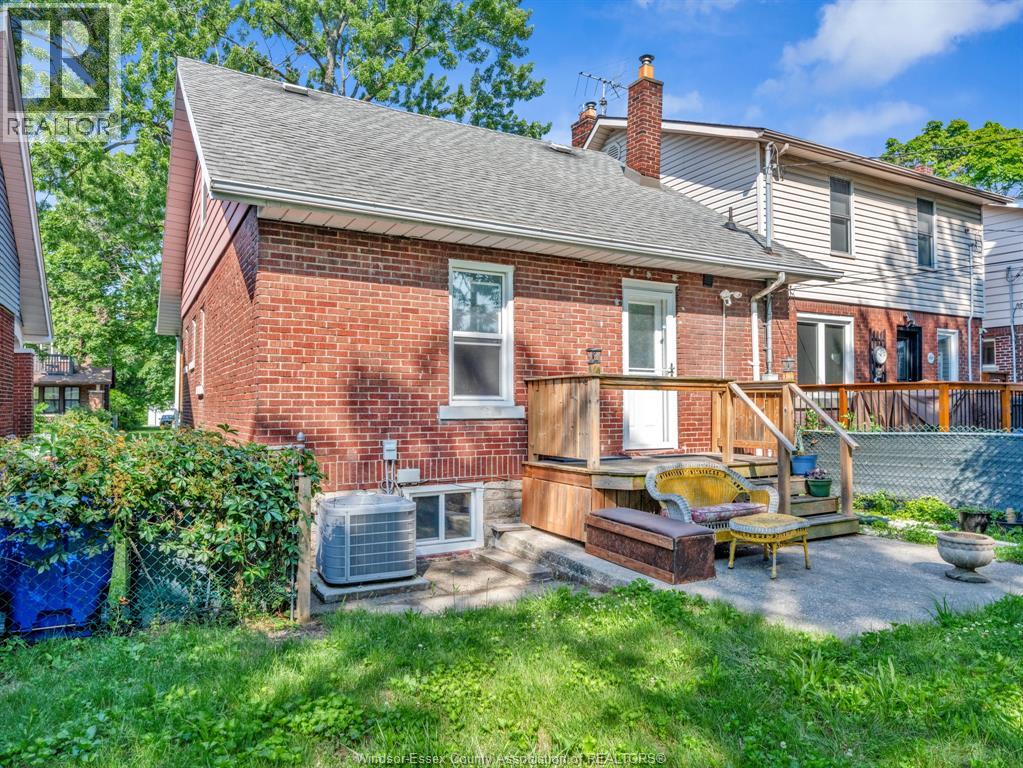 1316 CHURCH STREET - Image 32