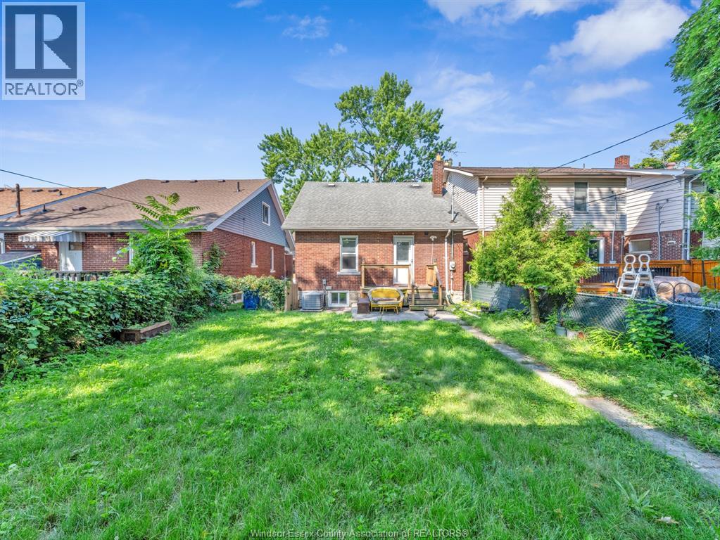 1316 CHURCH STREET - 34