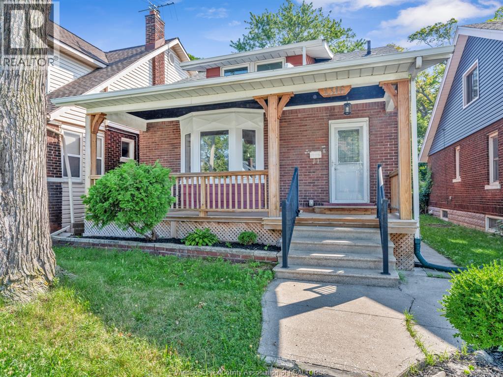 1316 CHURCH STREET - 4