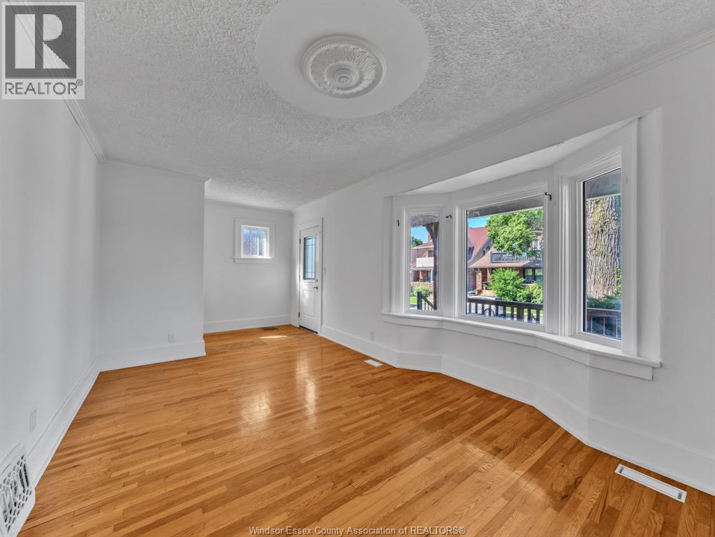 1316 CHURCH STREET - 6