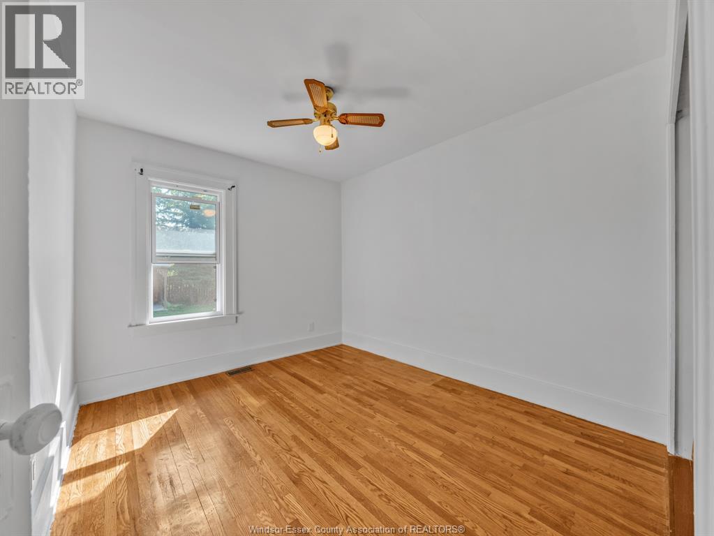 1316 CHURCH STREET - 9