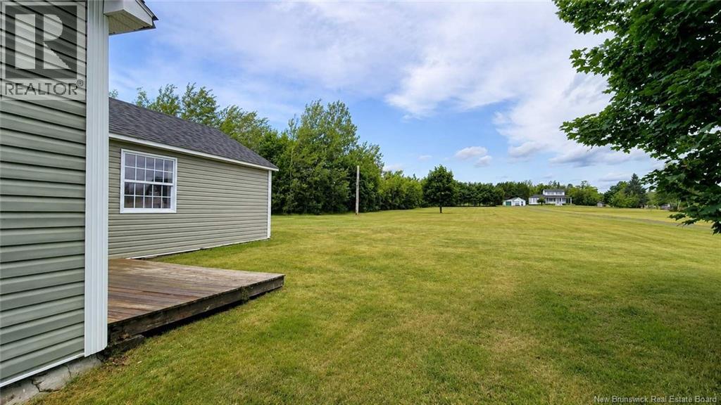 2807 Route 11 - Image 4