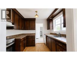 Living room - 2807 Route 11, Village Saint Laurent, NB E9G2J6 Photo 10