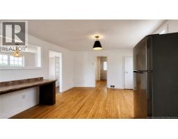 Kitchen - 2807 Route 11, Village Saint Laurent, NB E9G2J6 Photo 13