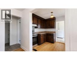 2807 Route 11, Village Saint Laurent, NB E9G2J6 Photo 14