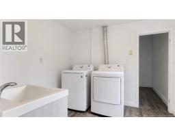 2807 Route 11, Village Saint Laurent, NB E9G2J6 Photo 15