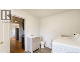 2807 Route 11, Village Saint Laurent, NB E9G2J6 Photo 16