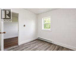 2807 Route 11, Village Saint Laurent, NB E9G2J6 Photo 17