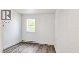 2807 Route 11, Village Saint Laurent, NB E9G2J6 Photo 18