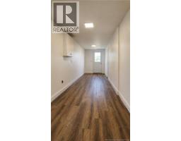2807 Route 11, Village Saint Laurent, NB E9G2J6 Photo 19