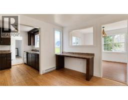 2807 Route 11, Village Saint Laurent, NB E9G2J6 Photo 20