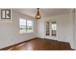 2807 Route 11, Village Saint Laurent, NB E9G2J6 Photo 22