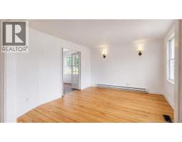 2807 Route 11, Village Saint Laurent, NB E9G2J6 Photo 23