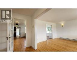 2807 Route 11, Village Saint Laurent, NB E9G2J6 Photo 24