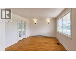2807 Route 11, Village Saint Laurent, NB E9G2J6 Photo 25