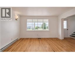 2807 Route 11, Village Saint Laurent, NB E9G2J6 Photo 27