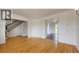 2807 Route 11, Village Saint Laurent, NB E9G2J6 Photo 28