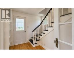 2807 Route 11, Village Saint Laurent, NB E9G2J6 Photo 29