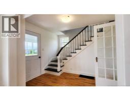 2807 Route 11, Village Saint Laurent, NB E9G2J6 Photo 30