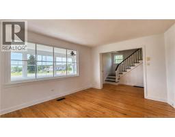 2807 Route 11, Village Saint Laurent, NB E9G2J6 Photo 31