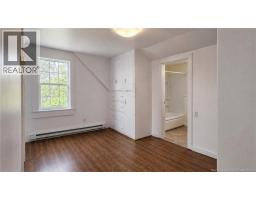 2807 Route 11, Village Saint Laurent, NB E9G2J6 Photo 33