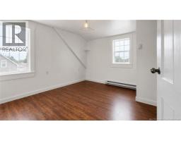 2807 Route 11, Village Saint Laurent, NB E9G2J6 Photo 35