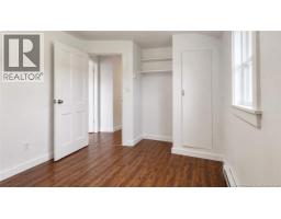 2807 Route 11, Village Saint Laurent, NB E9G2J6 Photo 36
