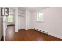 2807 Route 11, Village Saint Laurent, NB E9G2J6 Photo 37