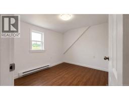 2807 Route 11, Village Saint Laurent, NB E9G2J6 Photo 38