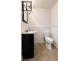 2807 Route 11, Village Saint Laurent, NB E9G2J6 Photo 40