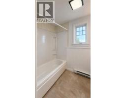 2807 Route 11, Village Saint Laurent, NB E9G2J6 Photo 41