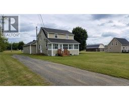 2807 Route 11, Village Saint Laurent, NB E9G2J6 Photo 42