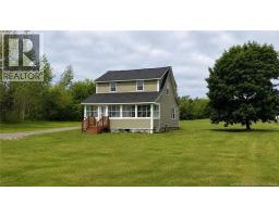 2807 Route 11, Village Saint Laurent, NB E9G2J6 Photo 43