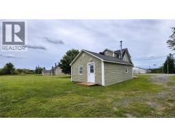 2807 Route 11, Village Saint Laurent, NB E9G2J6 Photo 44