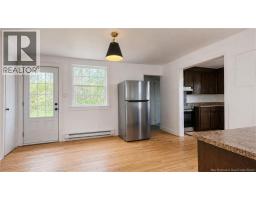 Office - 2807 Route 11, Village Saint Laurent, NB E9G2J6 Photo 6