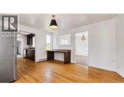 2pc Bathroom - 2807 Route 11, Village Saint Laurent, NB E9G2J6 Photo 7