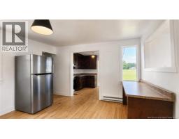 Enclosed porch - 2807 Route 11, Village Saint Laurent, NB E9G2J6 Photo 8