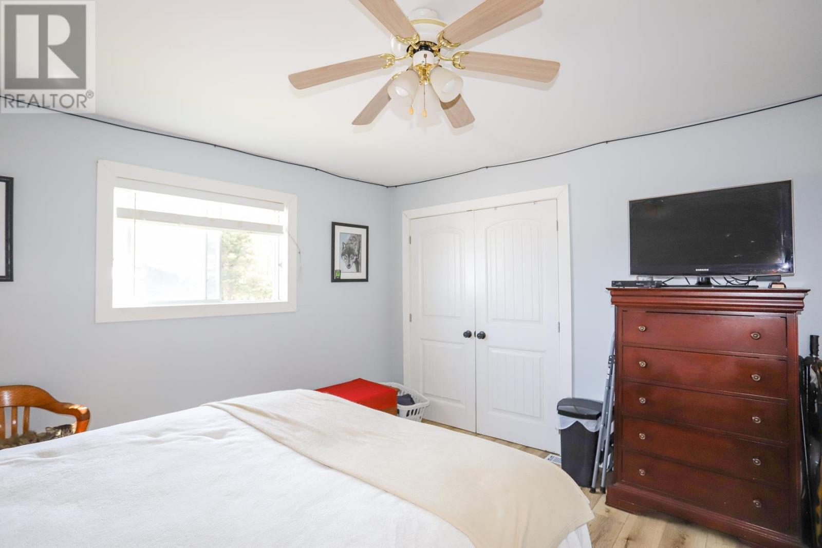 476 Cloudslee RD - 27
