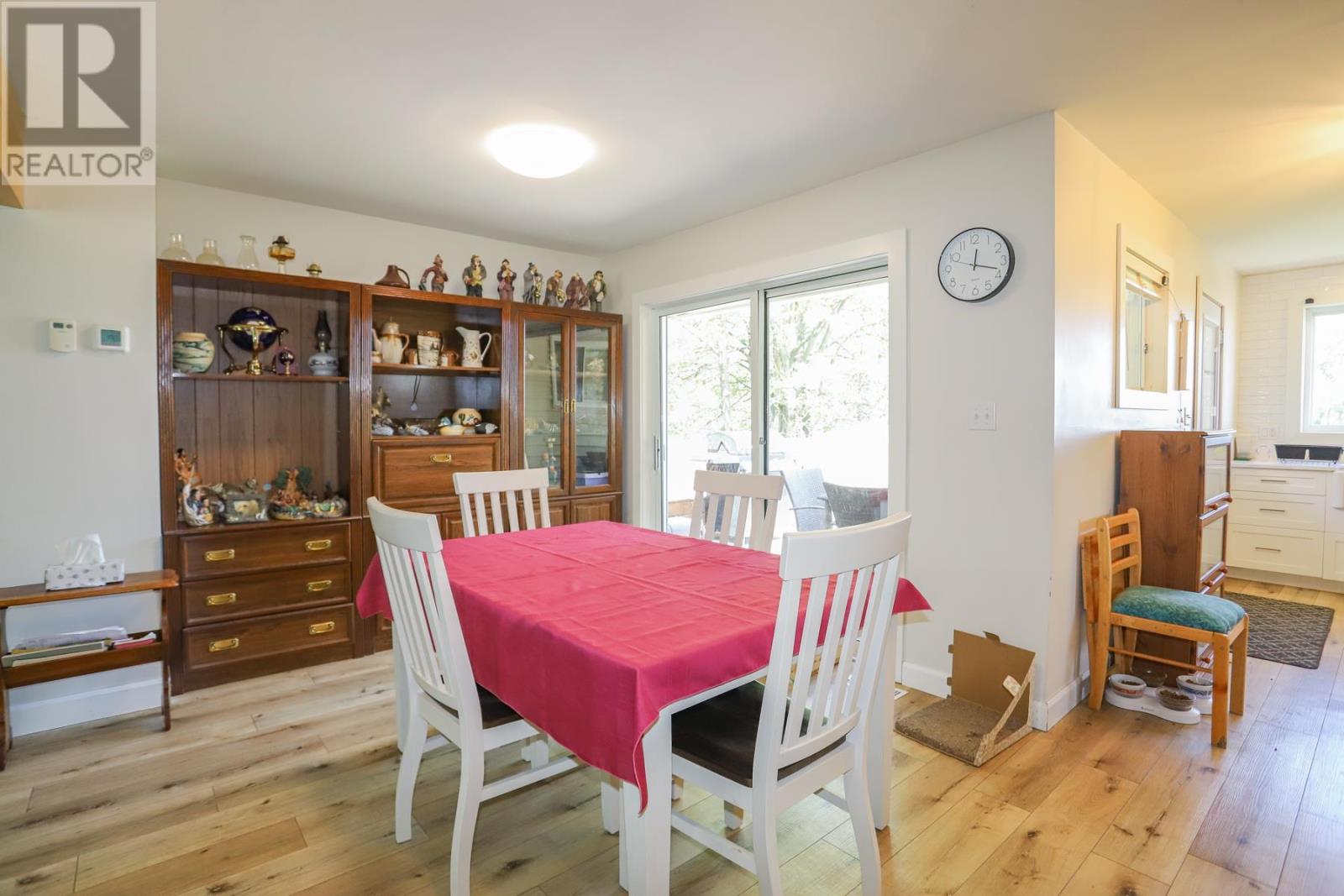 476 Cloudslee RD - 25