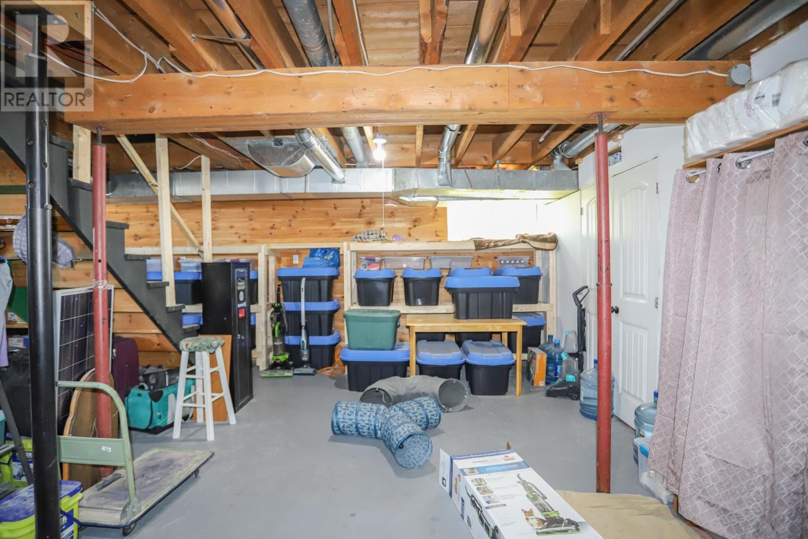 476 Cloudslee RD - 37