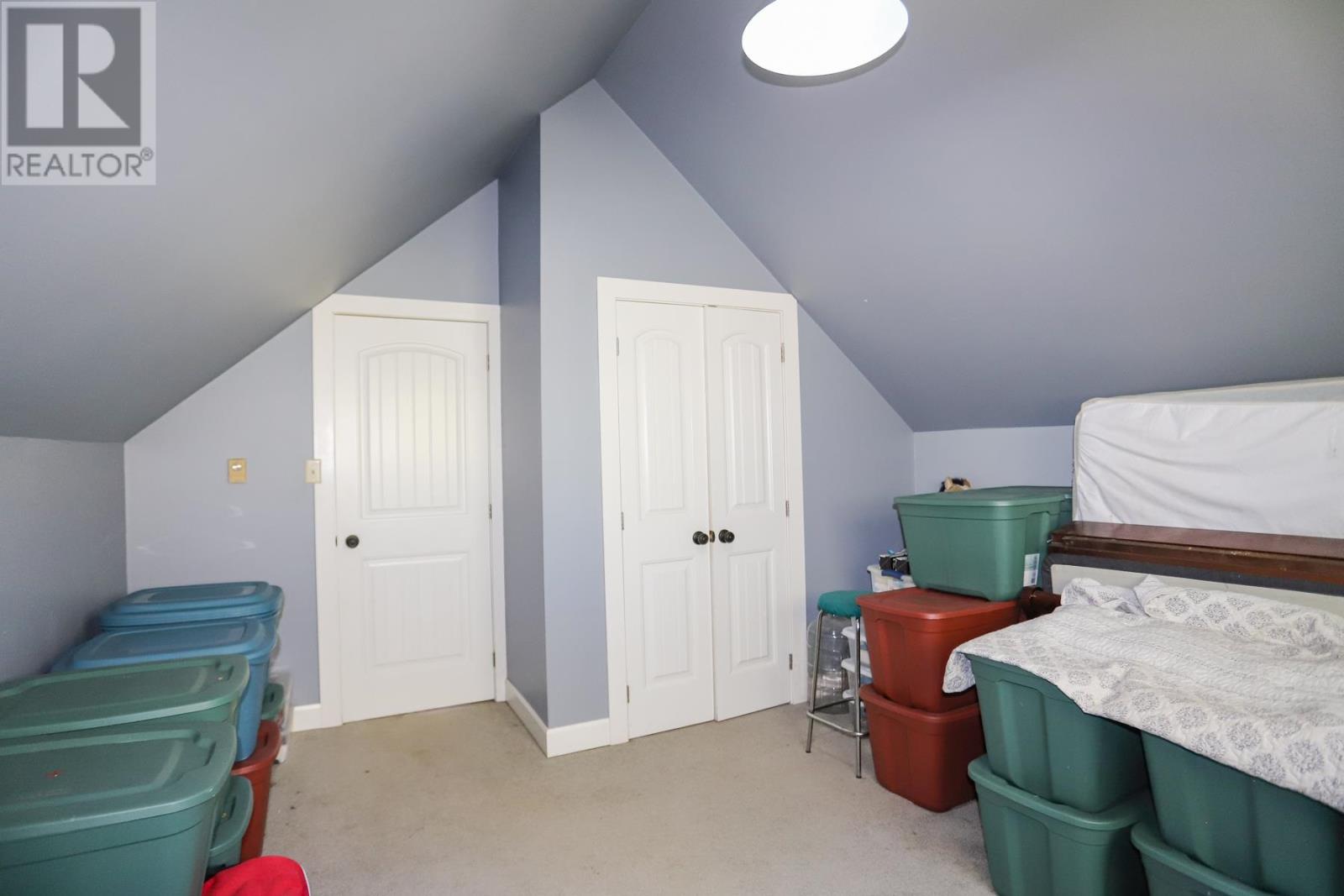 476 Cloudslee RD - 29
